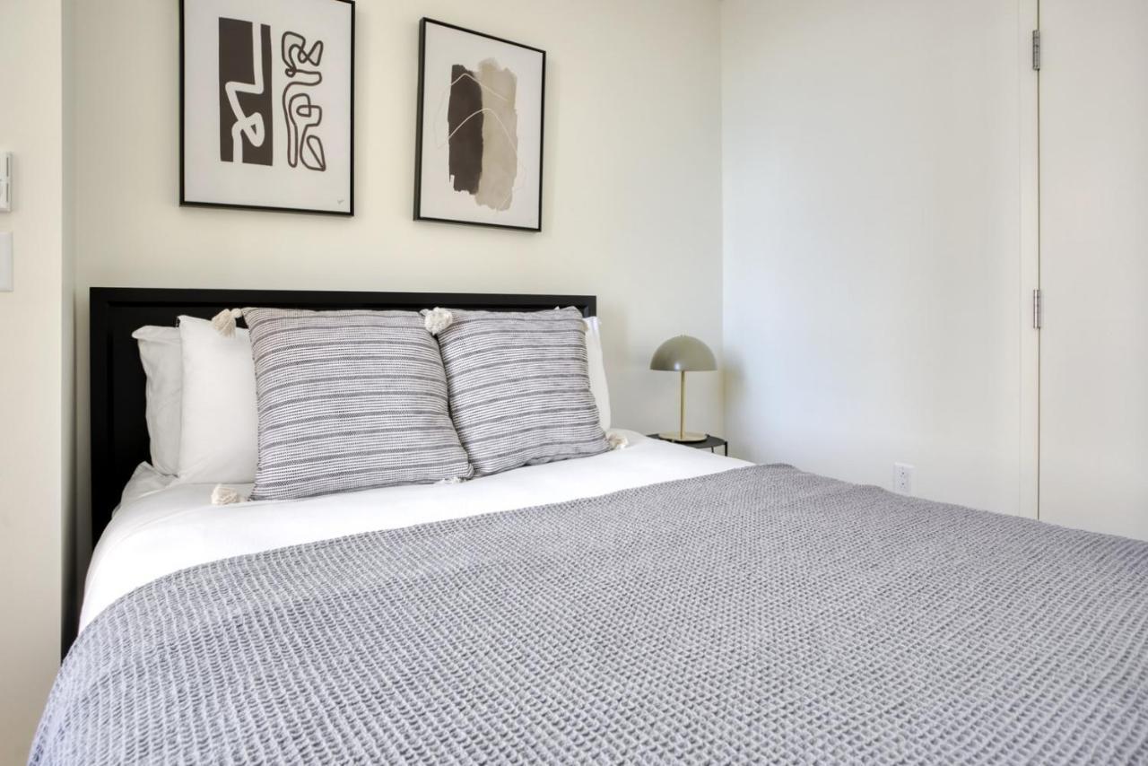 Gorgeous Back Bay 1br W Wd Gym Bos-686 Apartment Boston